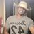 EL Jaye's profile image