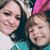 Melanie Wrenn's profile image
