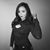 Haley Cannada's profile image