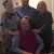 John Stephen Barbour's profile image