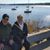 Sue Darr's profile image