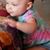Cassandra Athena Beattie's profile image