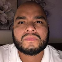 Karlos Navarro's profile image