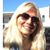 Martina Liyanage's profile image
