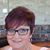 Sherry Kirk-Phillips's profile image