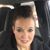Cheryl Wells's profile image