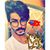 آبہنہ آلشہيہخہ's profile image