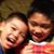 Karen Dixson's profile image