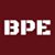 Brandvik Pipe & Equipment's profile image