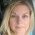 Shelley Kuykendall Everett's profile image