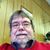 Tony Wardlow's profile image