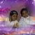 Bincy Joseph's profile image