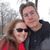 Mark Johnson's profile image