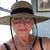 Anne Callarman's profile image