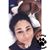 Veronica L Timpanaro's profile image