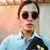 Jelsa Dancil's profile image