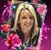 Lisa Catey's profile image