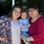 Sarah Wickliffe Parmelee's profile image