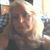 Jane A. Fowler's profile image