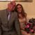 Carla Stull Pignone's profile image