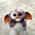 Nick Hofseth's profile image