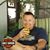Joe Koeck's profile image