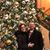 Lisa Dexter Scherer's profile image