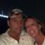 Randy Ostdickenberg Sr.'s profile image