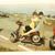 Tricia J. Richardson's profile image