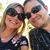 Kayla Dismore's profile image