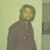 Larry Fought's profile image