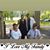 Karen Marie Hudson's profile image