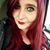 Nanci Gouker's profile image