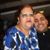 Robert Molina's profile image