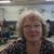 Teri Boyer-Ramirez's profile image