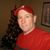 Ken Snyder's profile image