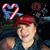 Landaverde Fiorella's profile image