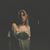 Lindsay Tuttle's profile image