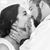 Loreto Natividad's profile image