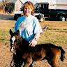 Cheri S.'s profile image
