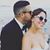 Gil Betancourt RE's profile image