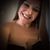 Paula Arias's profile image