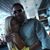 Monica Markwell Ford's profile image