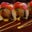 Bay Area Sushi Anonymous's profile image