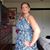 Beth Lloyd's profile image