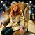 Barbara Barushka Strnadova's profile image