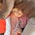 Anna Padilla Fennig's profile image