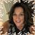 Teresa Johnson's profile image