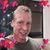 Craig Rohrbaugh's profile image