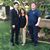 Yvette Caro's profile image